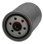 ASHIKA Kütusefilter 30-0L-L08