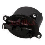 ASHIKA Kütusefilter 30-0L-L11