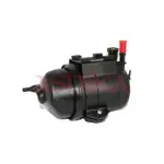 ASHIKA Kütusefilter 30-0L-L18