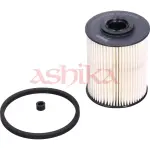 ASHIKA Kütusefilter 30-ECO009