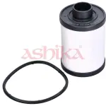 ASHIKA Kütusefilter 30-ECO016