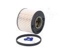 ASHIKA Kütusefilter 30-ECO025