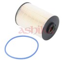 ASHIKA Kütusefilter 30-ECO029