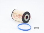 ASHIKA  Kütusefilter 30-ECO030