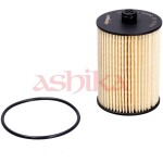 ASHIKA Kütusefilter 30-ECO031