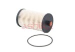ASHIKA Kütusefilter 30-ECO032