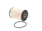 ASHIKA  Kütusefilter 30-ECO033