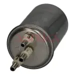 ASHIKA  Kütusefilter 30-K0-009