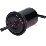 ASHIKA Kütusefilter 30-K0-014