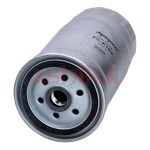 ASHIKA Kütusefilter 30-K0-016