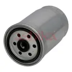 ASHIKA Kütusefilter 30-K0-018