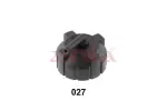ASHIKA Radiaatori kork 33-00-027