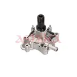 ASHIKA Veepump,  mootori jahutus 35-00-0281