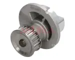 ASHIKA Veepump,  mootori jahutus 35-00-0403