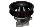 ASHIKA Veepump,  mootori jahutus 35-04-448