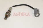 ASHIKA Lambda andur 43-H08