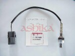 ASHIKA Lambda andur 43-N08