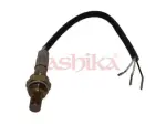 ASHIKA Lambda andur 43-U03