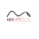 ASHIKA Lambda andur 43-U04