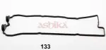 ASHIKA Tihend, klapikaan 47-01-133