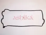 ASHIKA Tihend, klapikaan 47-02-251