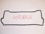 ASHIKA  Tihend, klapikaan 47-02-254