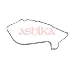 ASHIKA Tihend,  klapikaan 47-03-321