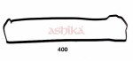 ASHIKA  Tihend, klapikaan 47-04-400