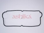 ASHIKA  Tihend, klapikaan 47-08-809