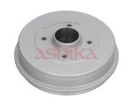 ASHIKA Piduritrummel 56-00-007C