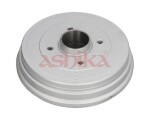 ASHIKA Piduritrummel 56-01-104C