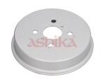 ASHIKA Piduritrummel 56-02-216C