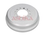 ASHIKA Piduritrummel 56-02-221C