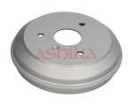 ASHIKA Piduritrummel 56-0M-M00C