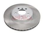 ASHIKA Piduriketas 60-00-0131C