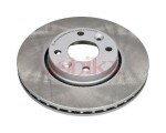 ASHIKA Piduriketas 60-00-013C