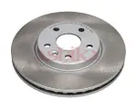 ASHIKA Piduriketas 60-00-0405C