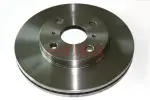 ASHIKA Piduriketas 60-00-0500C