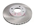ASHIKA Piduriketas 60-01-108C