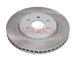 ASHIKA Piduriketas 60-01-109C
