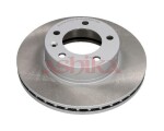 ASHIKA Piduriketas 60-01-120C