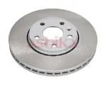 ASHIKA Piduriketas 60-01-179C