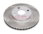 ASHIKA Piduriketas 60-02-208C