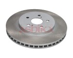 ASHIKA Piduriketas 60-02-225C