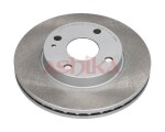 ASHIKA Piduriketas 60-03-344C