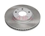 ASHIKA Piduriketas 60-03-360C