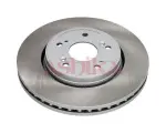 ASHIKA Piduriketas 60-04-405C