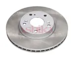 ASHIKA Piduriketas 60-04-407C