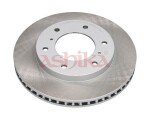 ASHIKA Piduriketas 60-05-516C