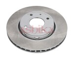 ASHIKA Piduriketas 60-05-540C